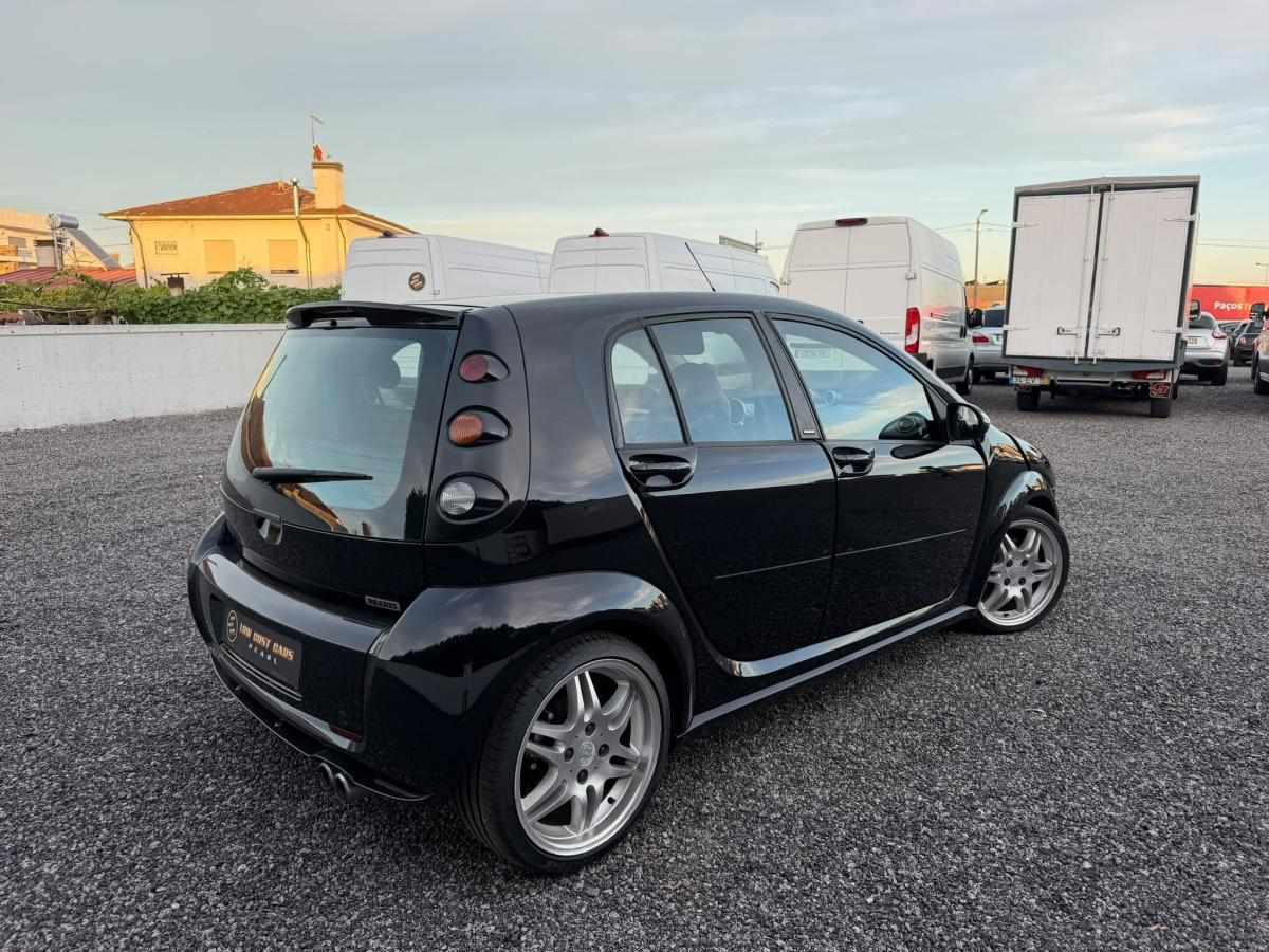 smart-forfour-2006-gasolina-1468cc