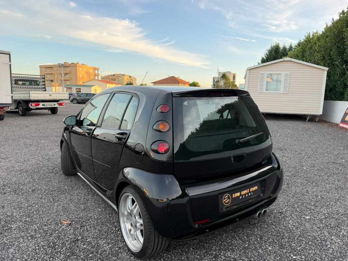 smart-forfour-2006-gasolina-1468cc