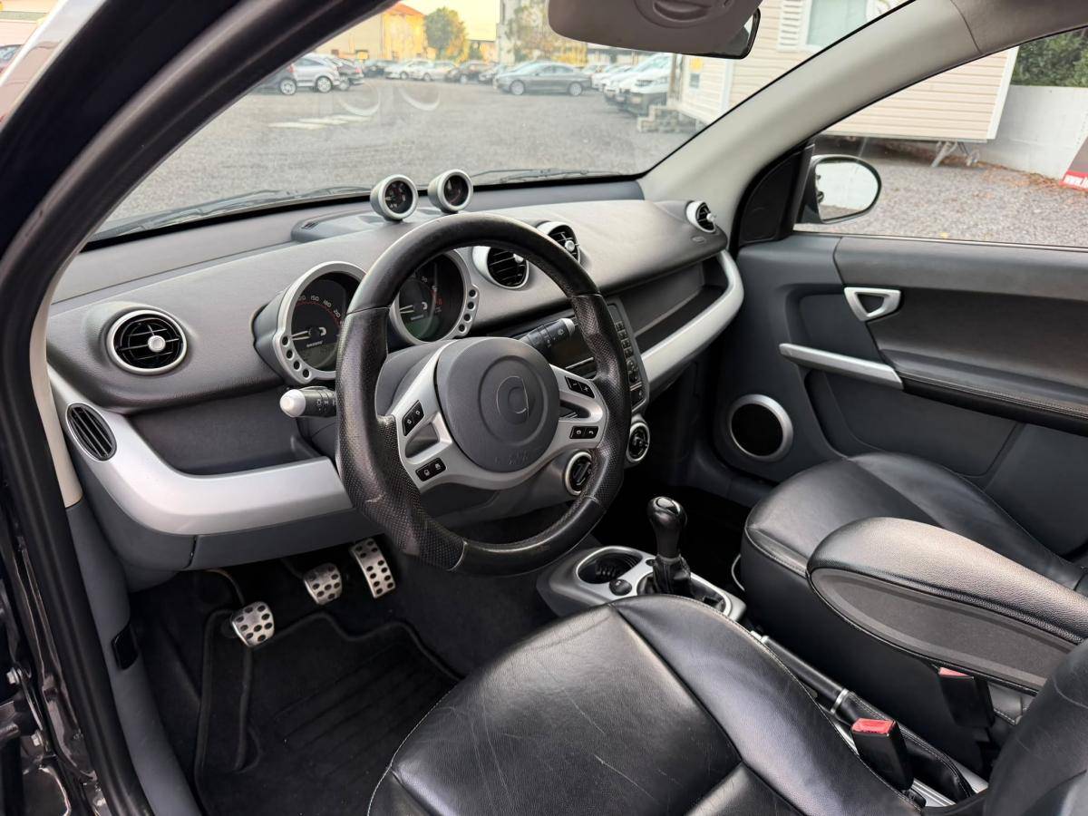 smart-forfour-2006-gasolina-1468cc