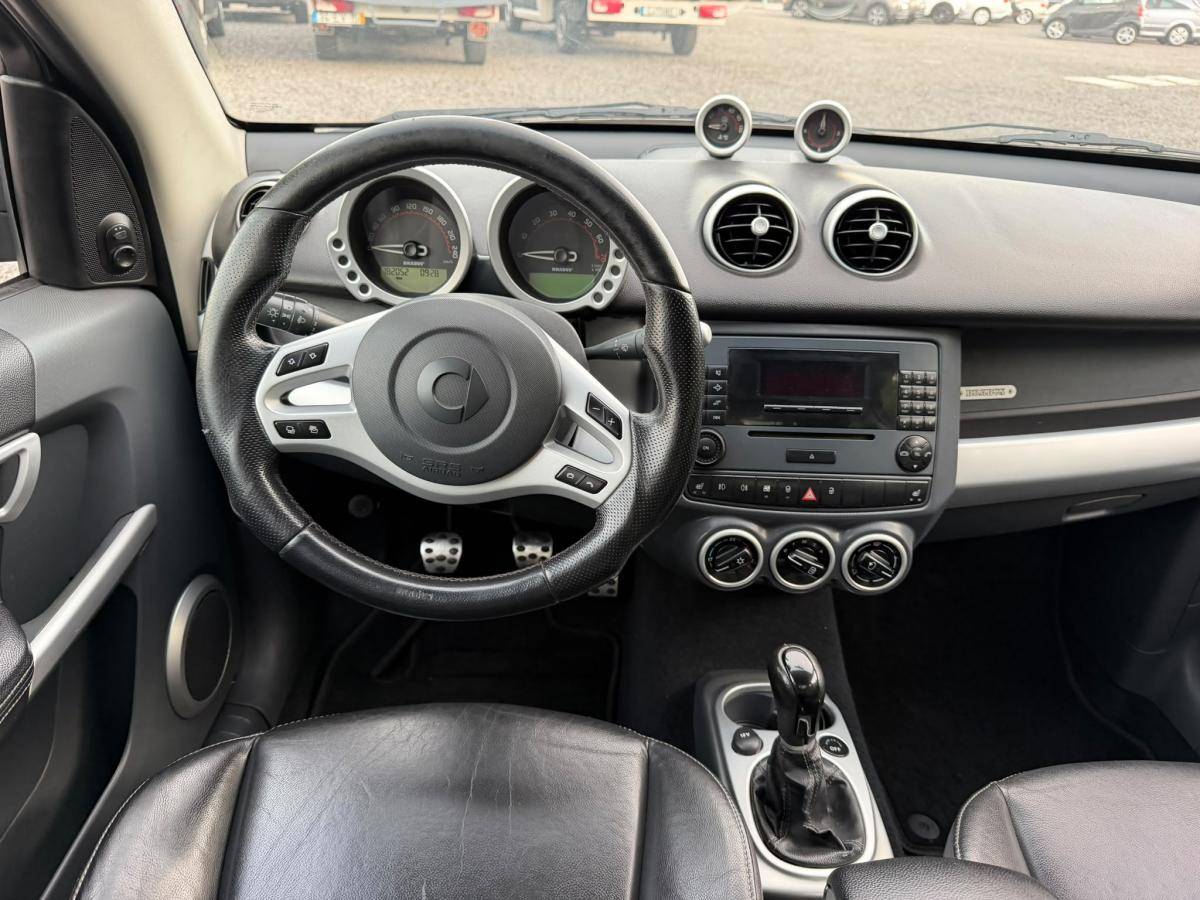 smart-forfour-2006-gasolina-1468cc