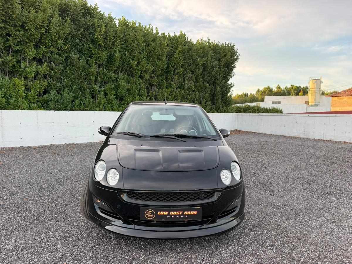 smart-forfour-2006-gasolina-1468cc