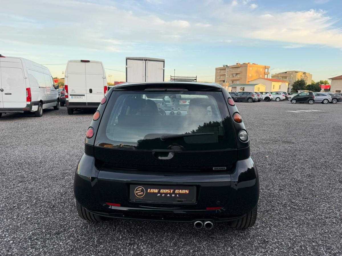 smart-forfour-2006-gasolina-1468cc