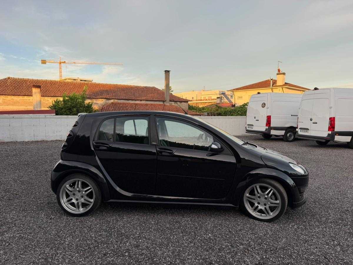 smart-forfour-2006-gasolina-1468cc