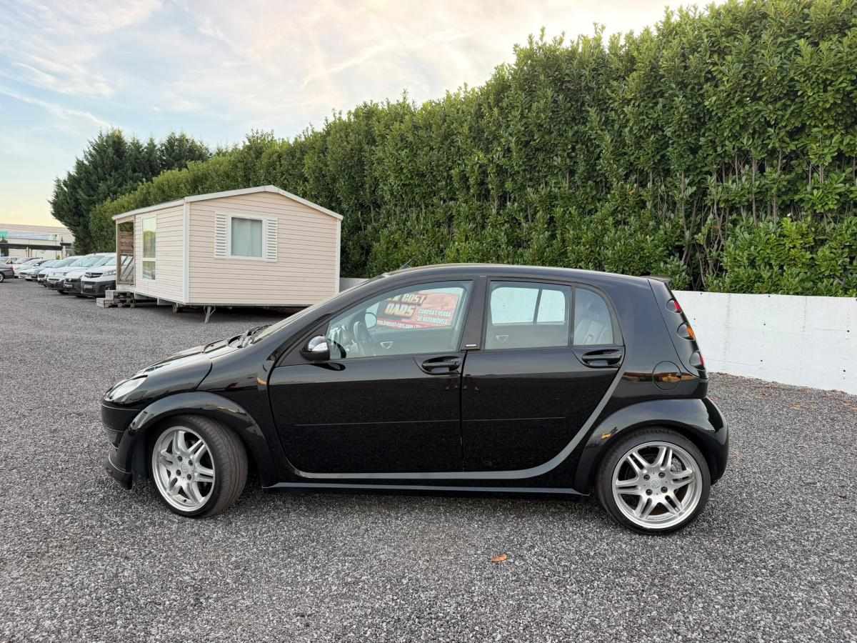 smart-forfour-2006-gasolina-1468cc