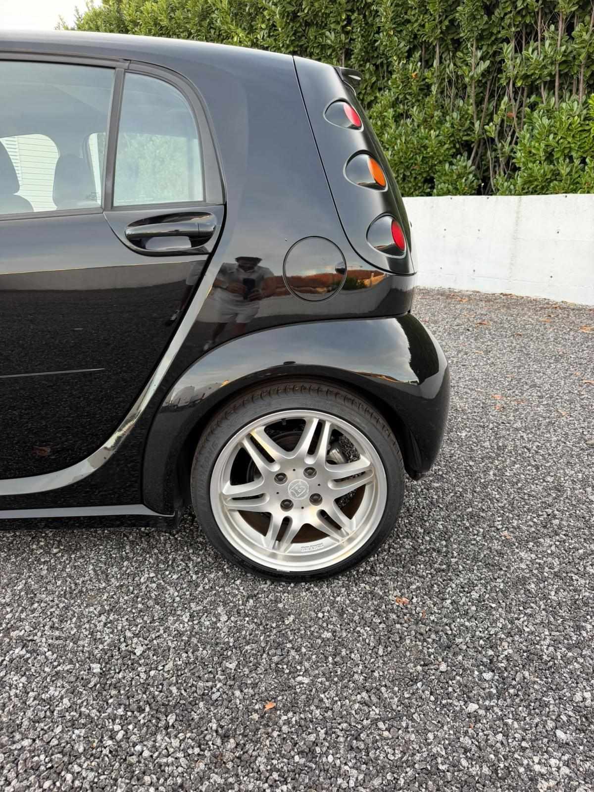 smart-forfour-2006-gasolina-1468cc
