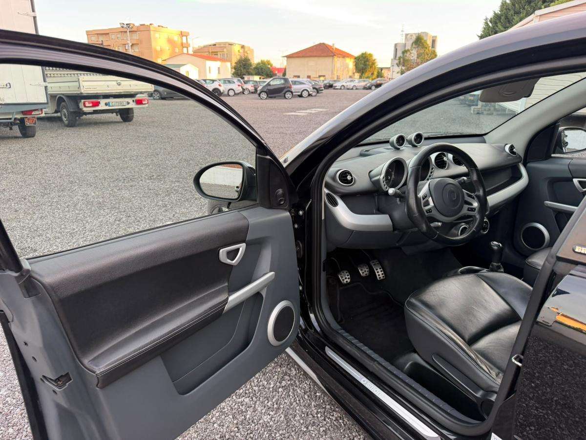smart-forfour-2006-gasolina-1468cc