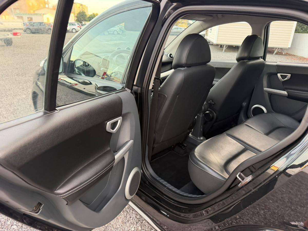 smart-forfour-2006-gasolina-1468cc