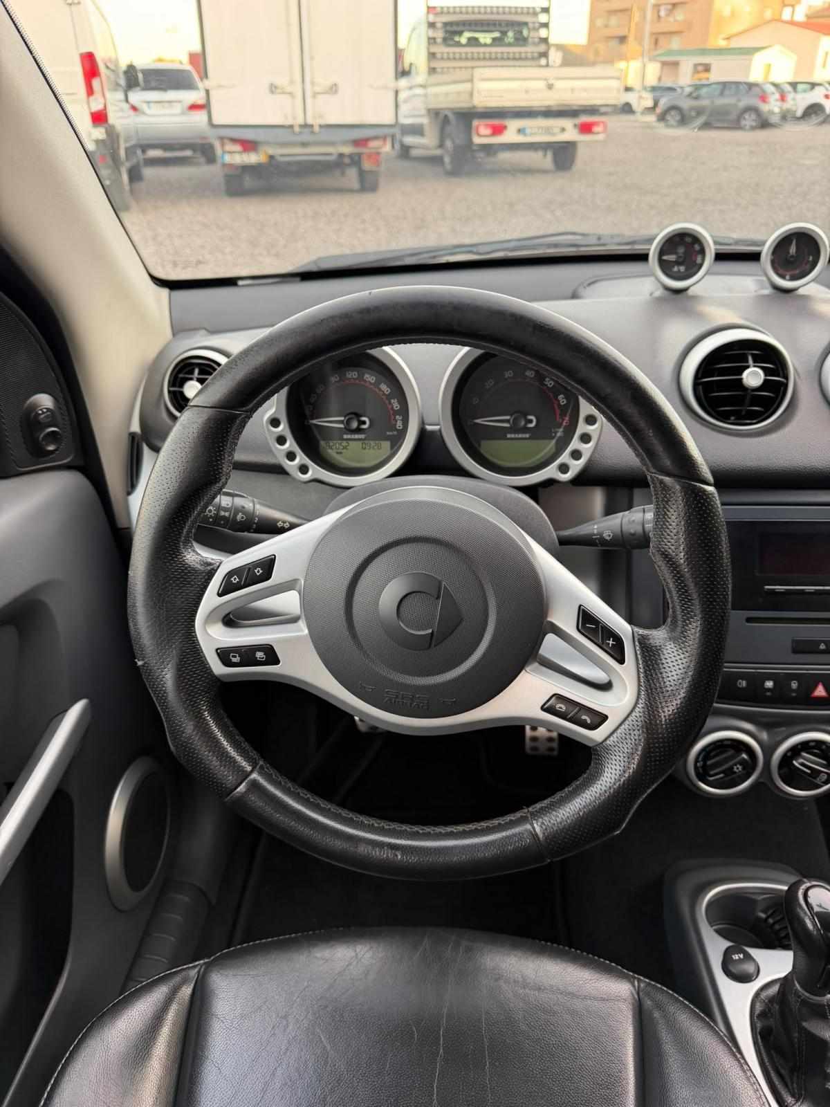 smart-forfour-2006-gasolina-1468cc