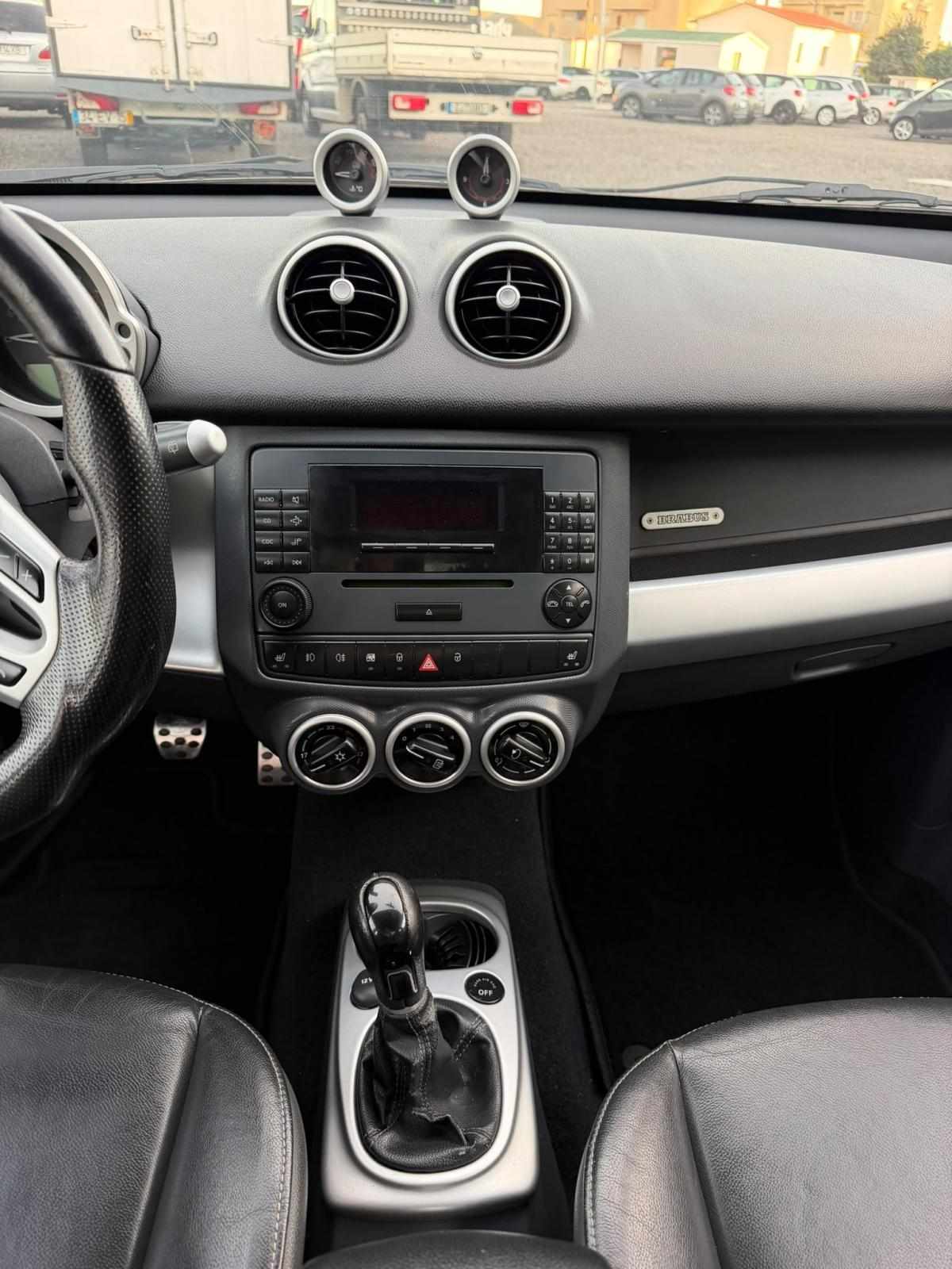 smart-forfour-2006-gasolina-1468cc