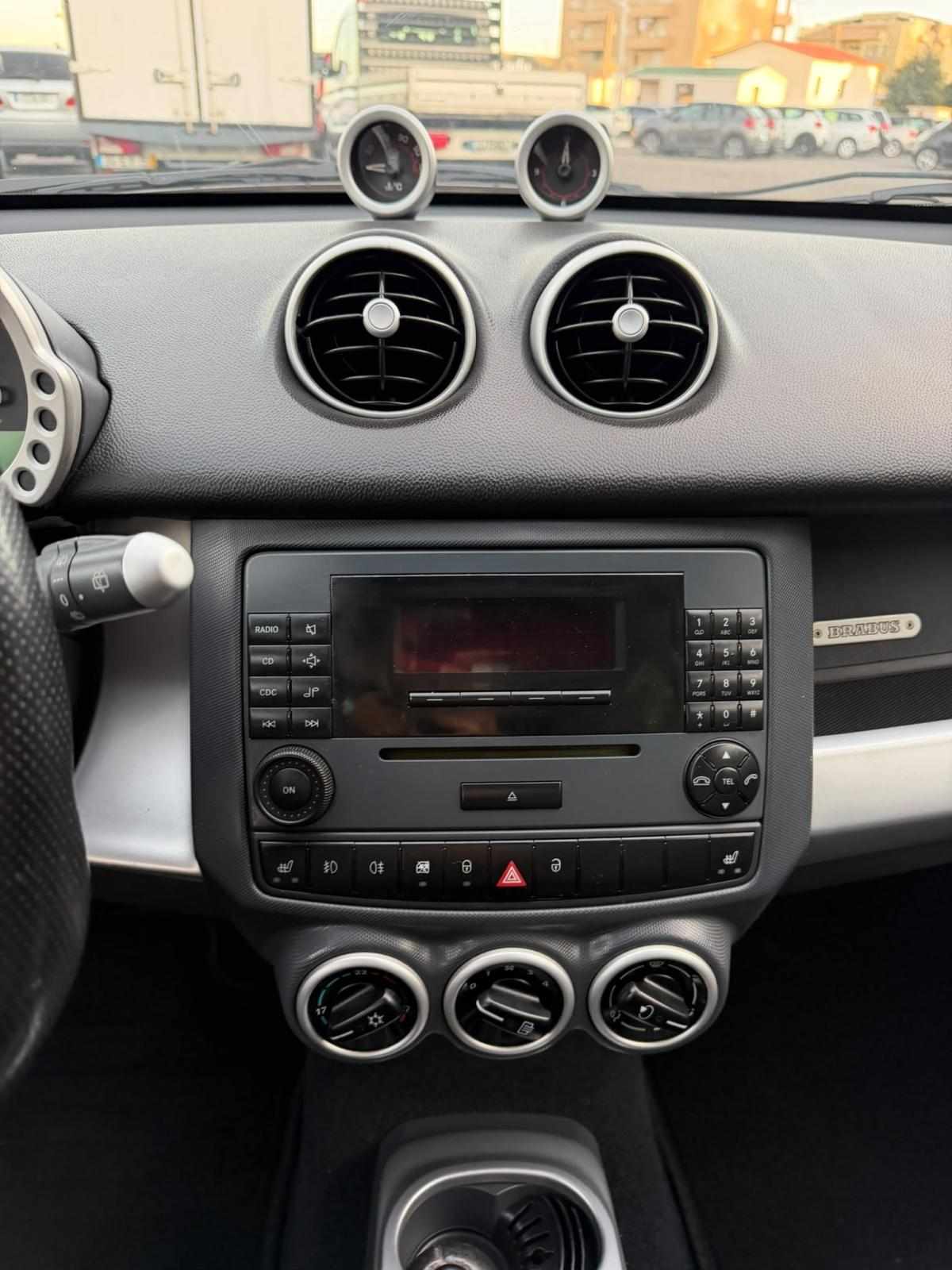 smart-forfour-2006-gasolina-1468cc