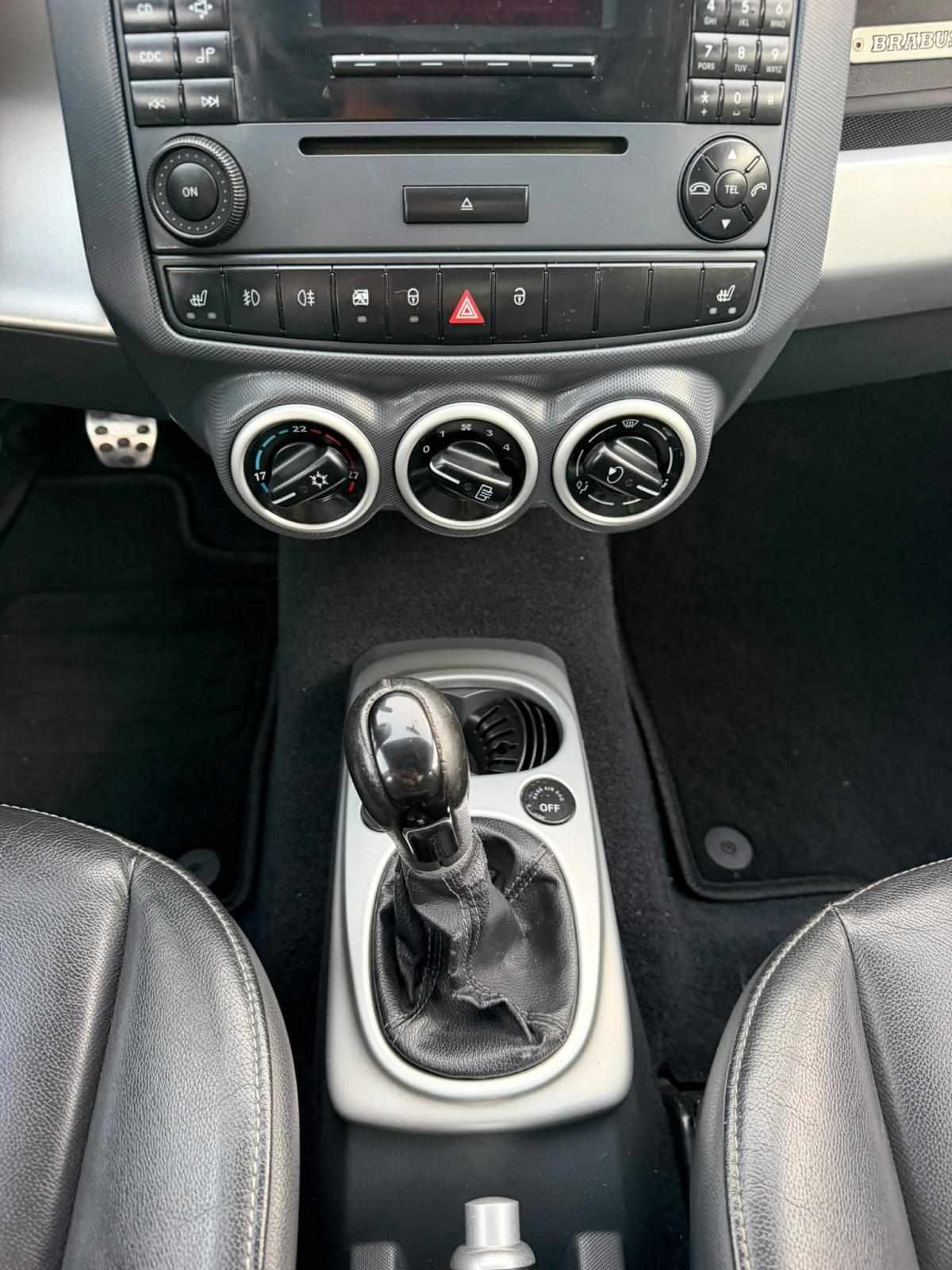 smart-forfour-2006-gasolina-1468cc
