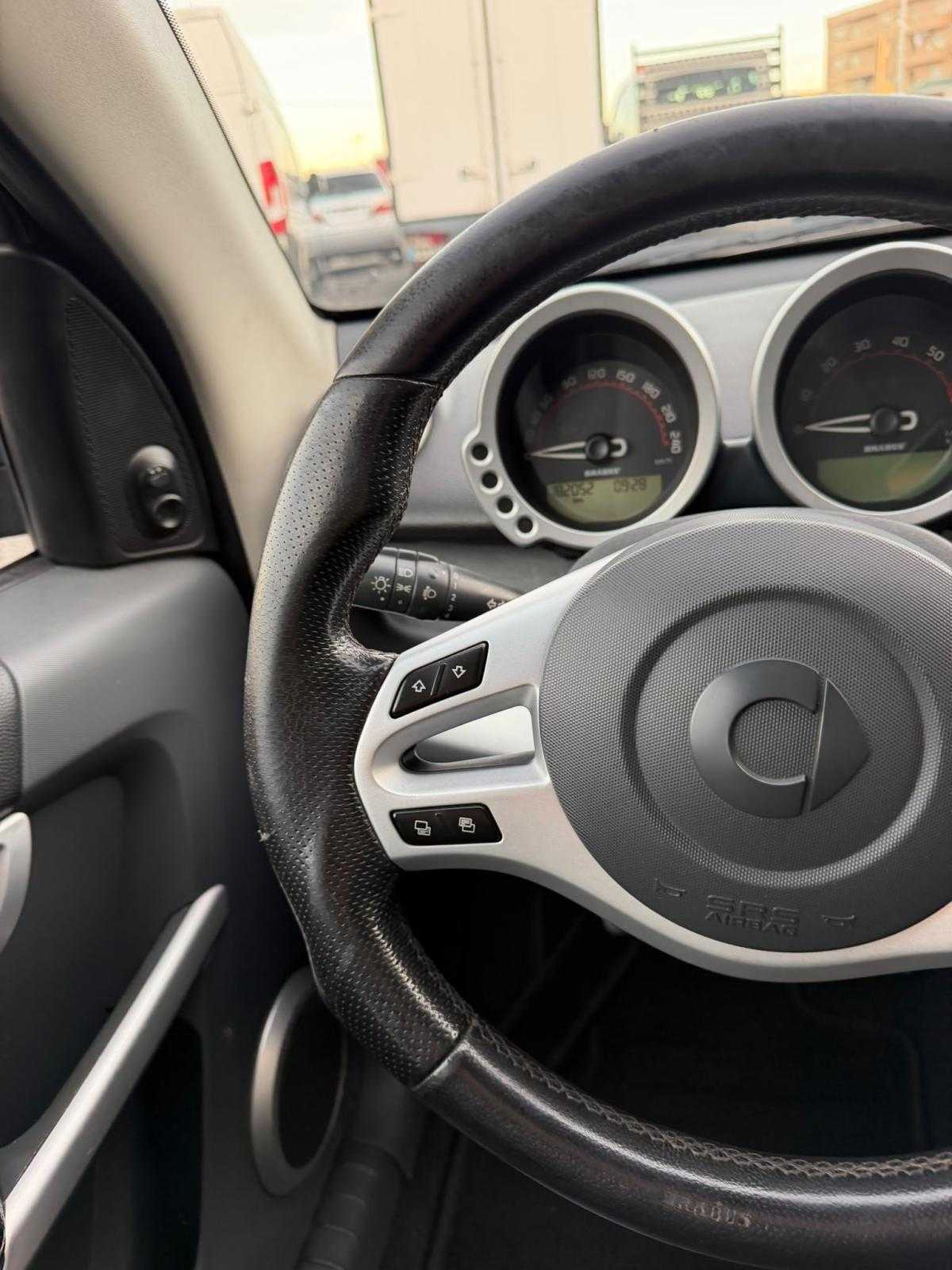 smart-forfour-2006-gasolina-1468cc