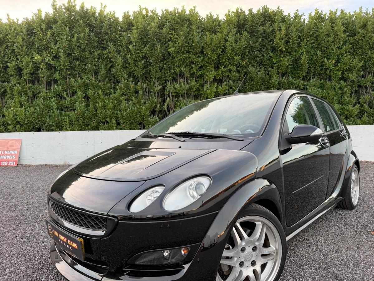 smart-forfour-2006-gasolina-1468cc