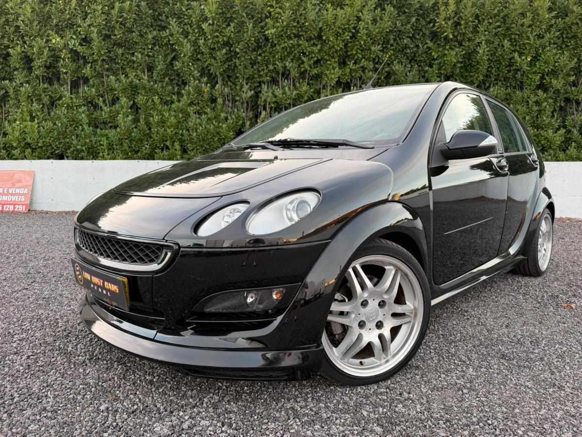 smart-forfour-2006-gasolina-1468cc