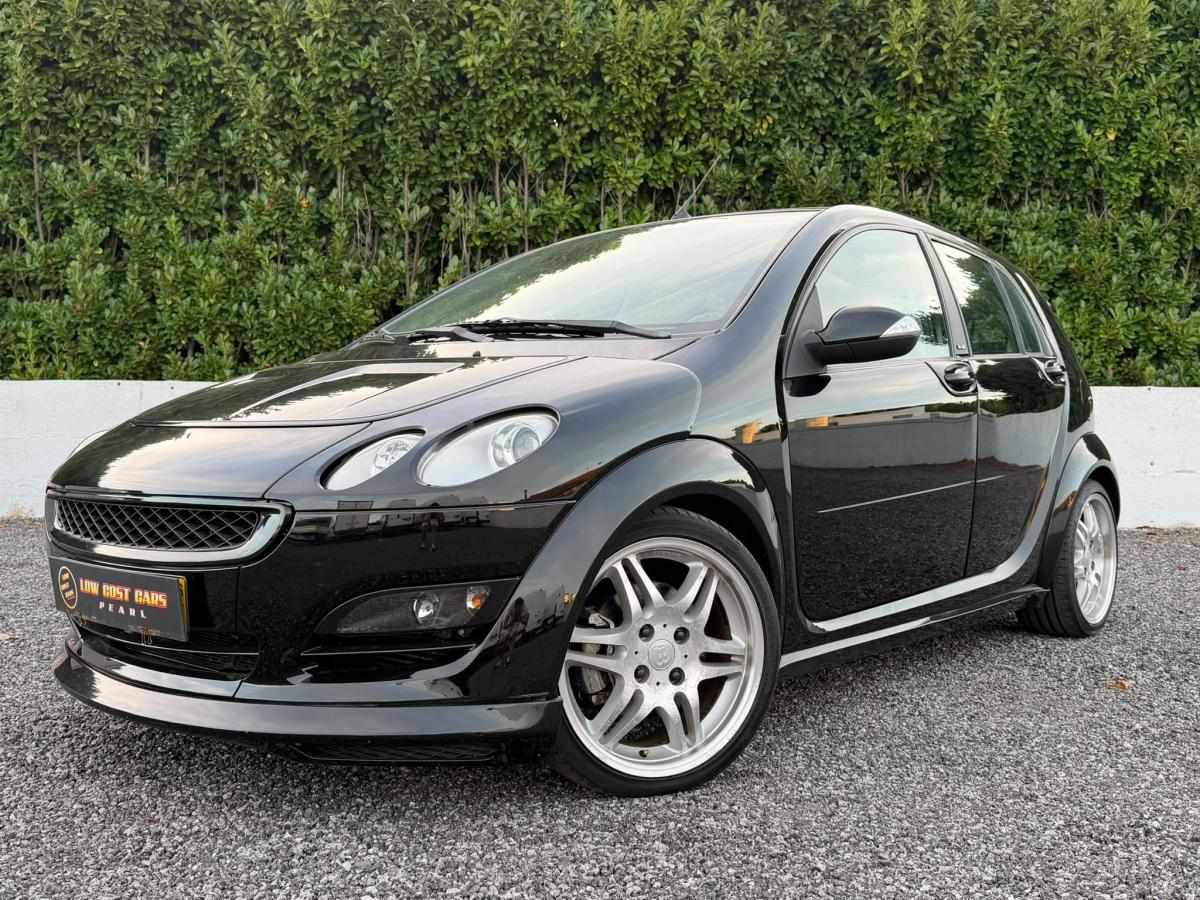 smart-forfour-2006-gasolina-1468cc