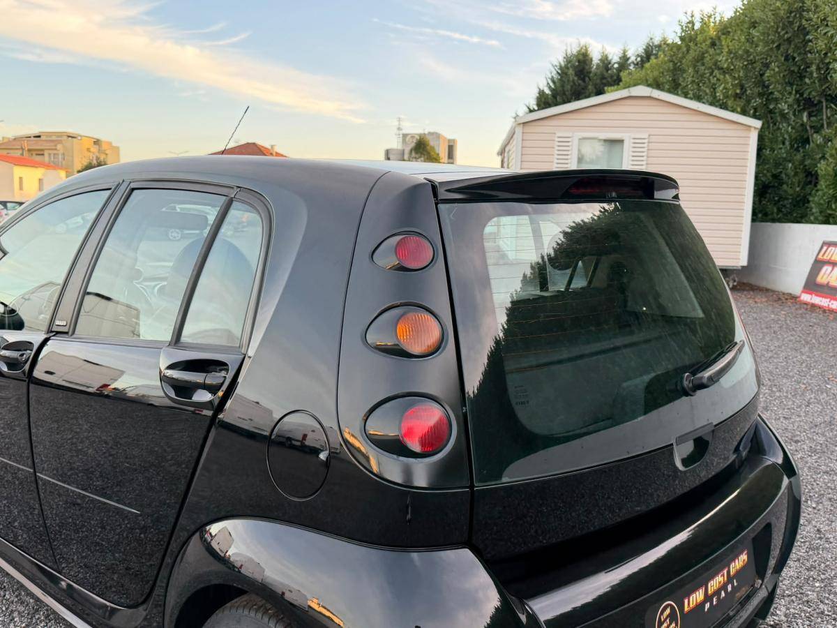 smart-forfour-2006-gasolina-1468cc
