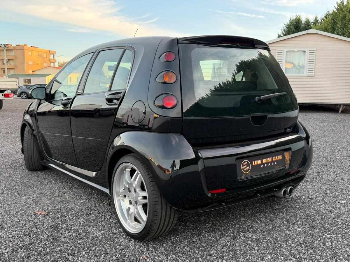 smart-forfour-2006-gasolina-1468cc