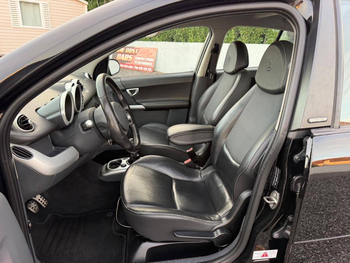 smart-forfour-2006-gasolina-1468cc