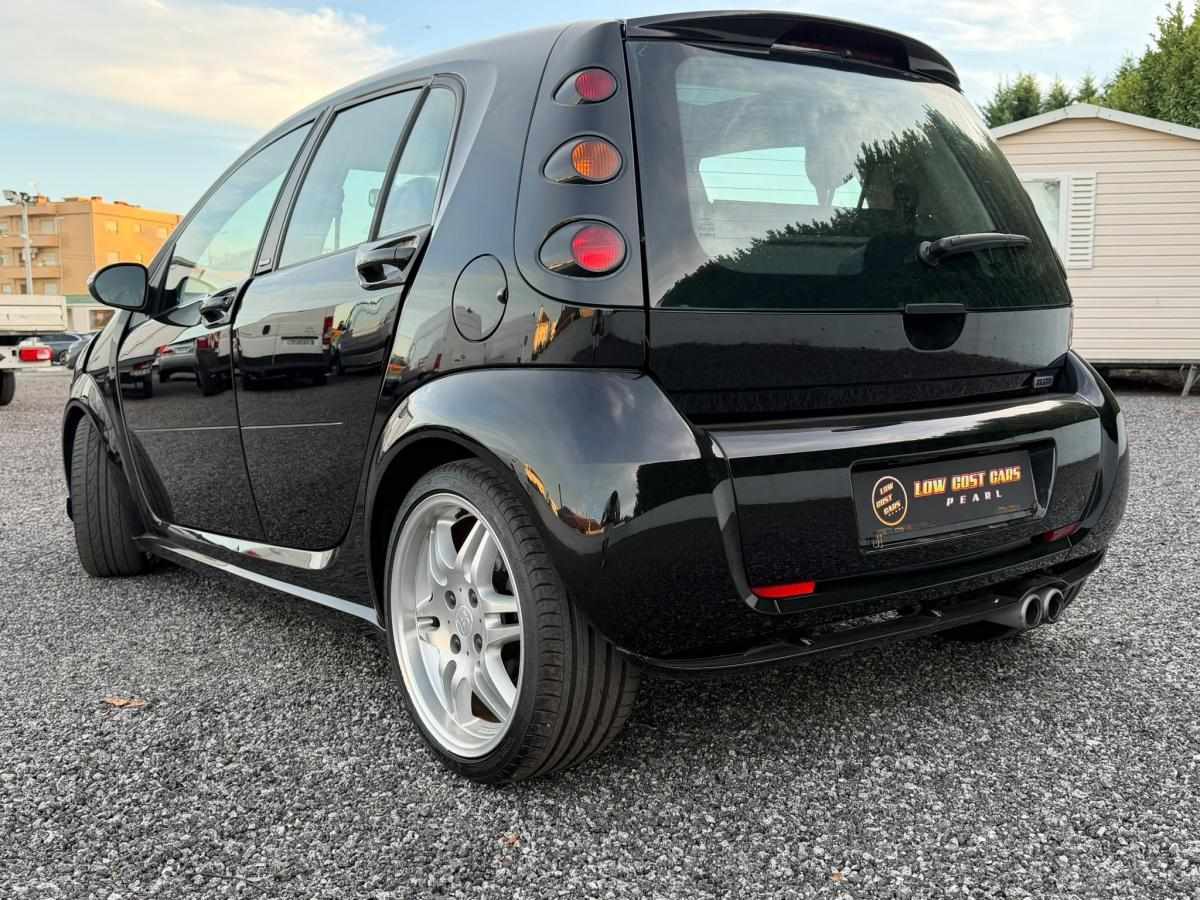 smart-forfour-2006-gasolina-1468cc