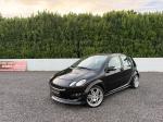 smart-forfour-2006-gasolina-1468cc
