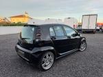 smart-forfour-2006-gasolina-1468cc