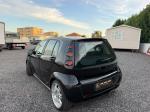 smart-forfour-2006-gasolina-1468cc