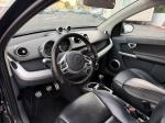 smart-forfour-2006-gasolina-1468cc