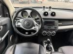 smart-forfour-2006-gasolina-1468cc