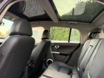 smart-forfour-2006-gasolina-1468cc