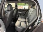 smart-forfour-2006-gasolina-1468cc