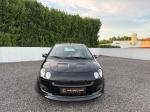 smart-forfour-2006-gasolina-1468cc