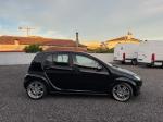 smart-forfour-2006-gasolina-1468cc