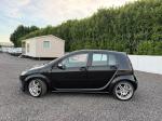 smart-forfour-2006-gasolina-1468cc
