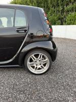 smart-forfour-2006-gasolina-1468cc
