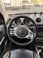 smart-forfour-2006-gasolina-1468cc