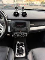 smart-forfour-2006-gasolina-1468cc