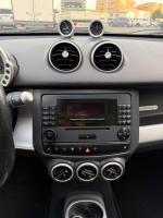 smart-forfour-2006-gasolina-1468cc