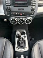 smart-forfour-2006-gasolina-1468cc
