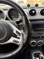smart-forfour-2006-gasolina-1468cc