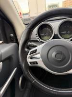 smart-forfour-2006-gasolina-1468cc