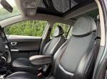 smart-forfour-2006-gasolina-1468cc