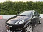 smart-forfour-2006-gasolina-1468cc