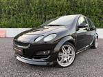 smart-forfour-2006-gasolina-1468cc