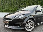smart-forfour-2006-gasolina-1468cc