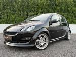 smart-forfour-2006-gasolina-1468cc