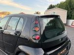 smart-forfour-2006-gasolina-1468cc