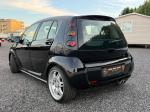 smart-forfour-2006-gasolina-1468cc