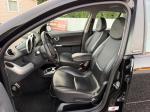smart-forfour-2006-gasolina-1468cc