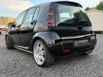 smart-forfour-2006-gasolina-1468cc