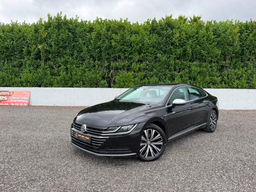 volkswagen-arteon-2017-diesel-1968cc